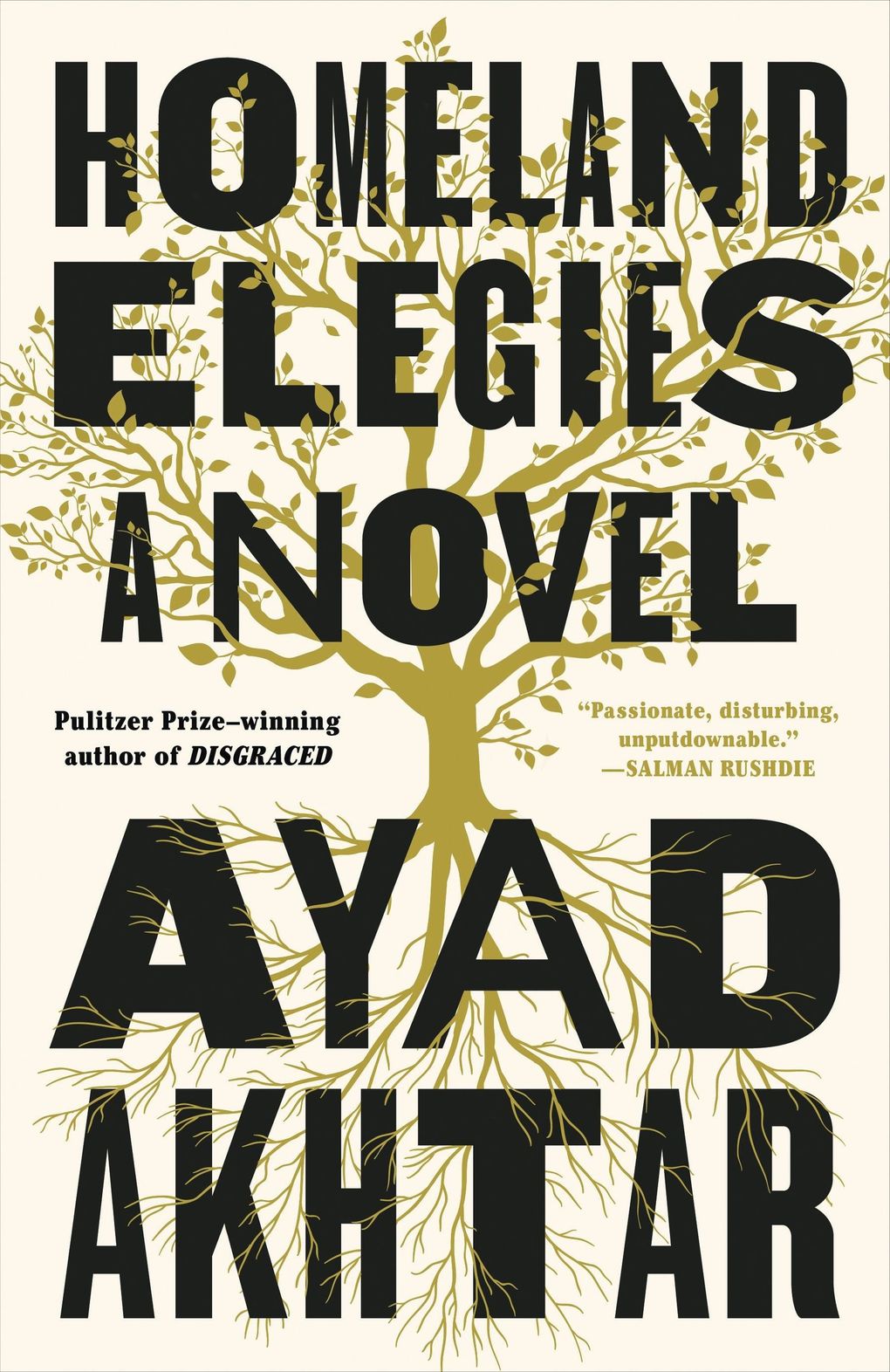 With 'Homeland Elegies,' Pulitzer winner Ayad Akhtar cements himself as one  of America's most vital writers | The Seattle Times