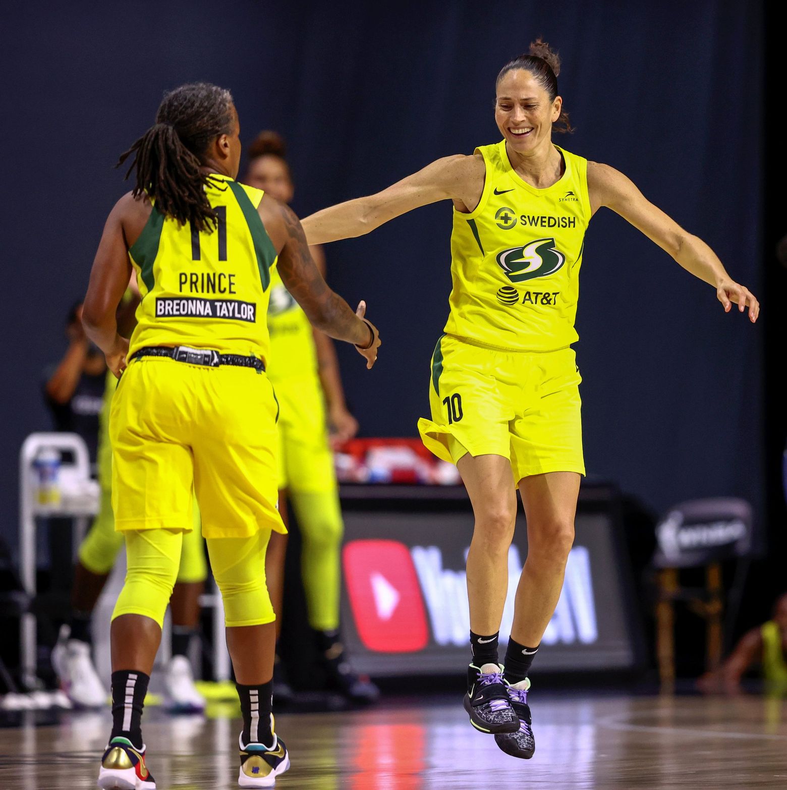 The latest tweets from @s10bird Sue bird is unquestionably one of... 