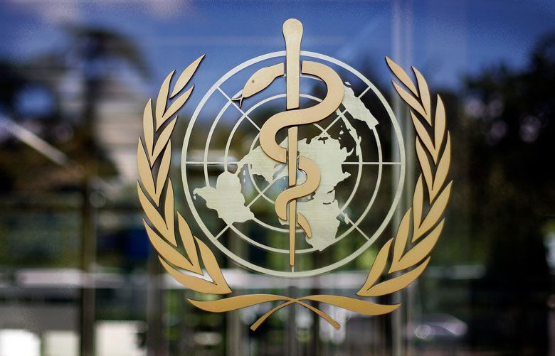 World Health Organization is wrong on dental care: Do not delay preventive exams