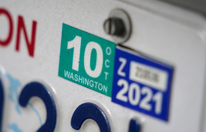 legislature-must-fix-inflated-car-tab-fees-definitively-the-seattle-times