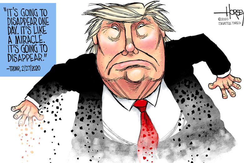 [Image: Trump-Disappears-ONLINE-COLOR-780x520.jpg]