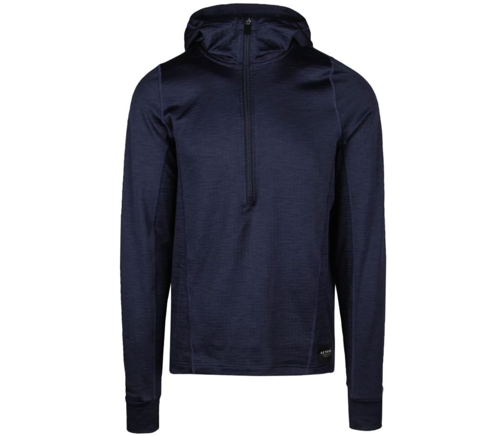 Beyond Clothing K2 Pullover