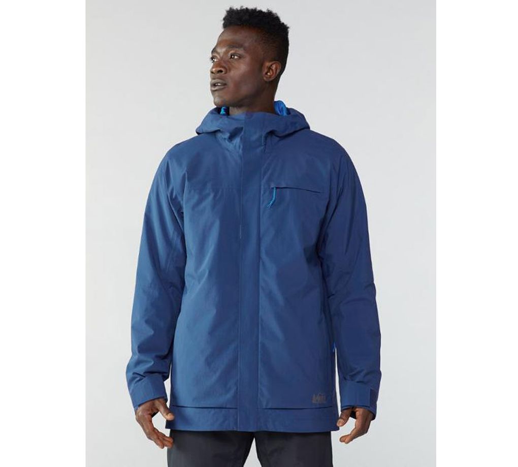 REI Co-op Powderbound Insulated Jacket