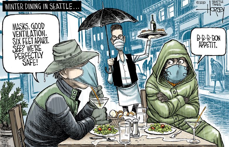Seattle-Dining-ONLINE-COLOR-780x501.jpg