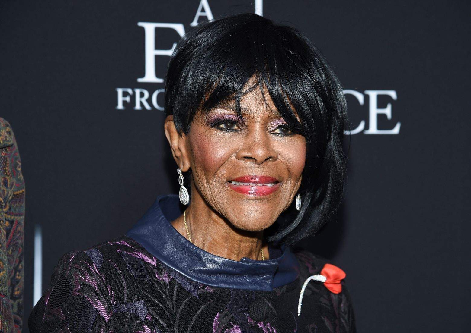 Cicely Tyson's new memoir, 'Just as I Am,' is a gift | The ...
