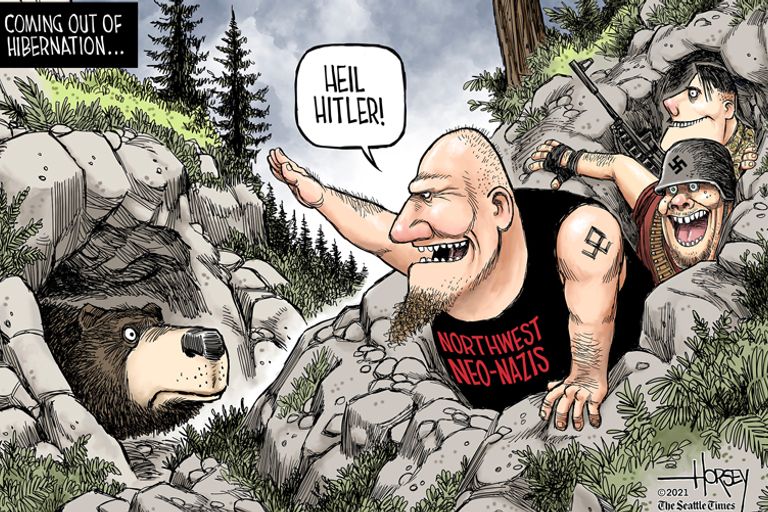 https://static.seattletimes.com/wp-content/uploads/2021/03/NW-Neo-Nazis-ONLINE-COLOR-768x512.jpg