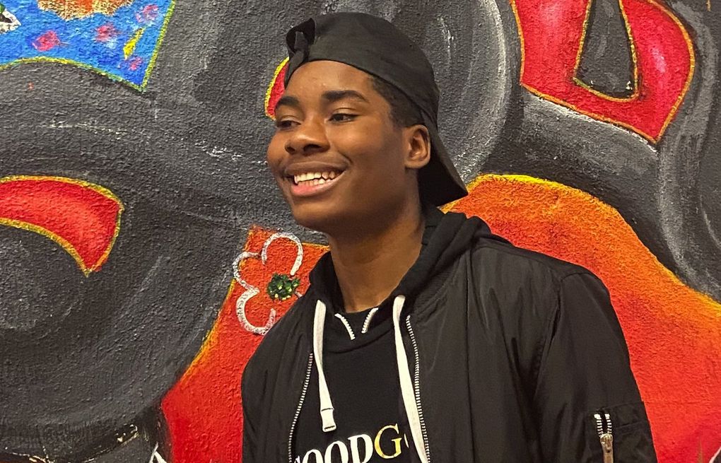 Black Educators Group Honors Seattle Student-Activists for Displaying ‘Exceptional Leadership’