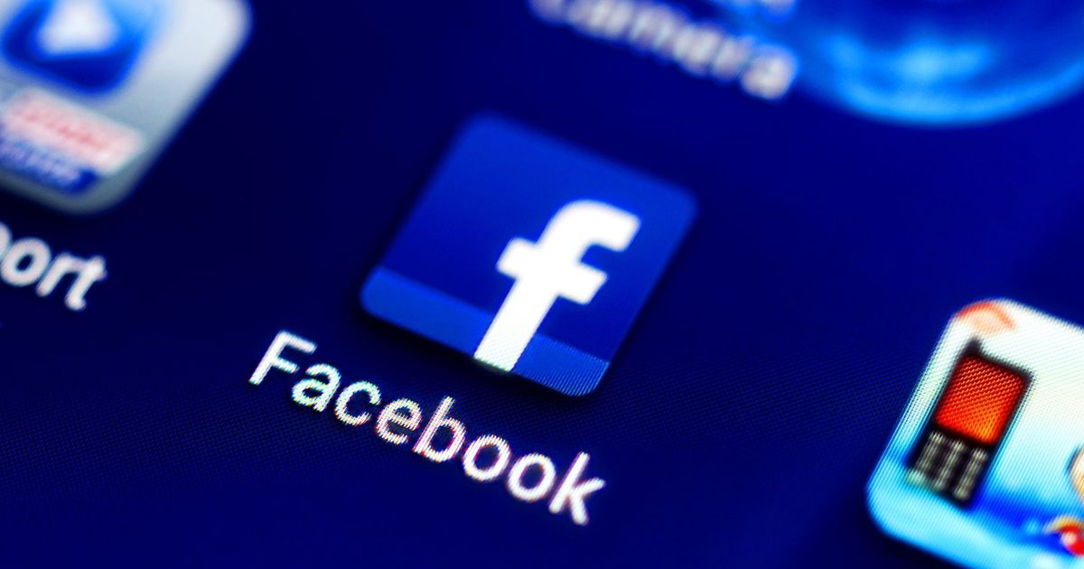 Facebook apologizes soon after AI puts ‘primates’ label on online video of Black men